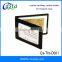 Factory direct sale Simple Business affairs Genuine leather Card package Pass case