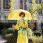 colorful waterproof children raincoat plastic raincoat cheap kids raincoat