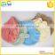 hair dring cap