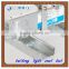 Light gauge steel keel framing price with high quality by Ou-cheng