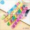 High quality 2015 new fashion design mini baby nail file