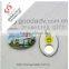 Best Kitchen Ware Selling promotion cheap magnet tin opener