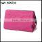 Women Waterproof Portable Make Up Bag