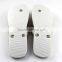 Manufacturers supply summer beach cheap wholesale eva flip flop                        
                                                Quality Choice