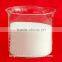 GHT Sodium Tripolyphosphate Manufacturer STPP