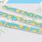 Nail Cure Polishing and Shaping Banana Printing Pattern Nail Files 100/180                        
                                                Quality Choice