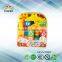 New and Hot All Kinds of Krone Block 100 Pairs for Promotion