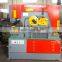 Top Quality lionworker Machine with Punching Features