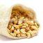 All Grade Vietnam cashew nuts For ASEAN Market