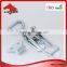 TS-280-ST tradesman trailers rack systems high quality iron toggle latch lock