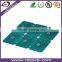 Professional HASL PCB Manufacturer in China, accept OEM/ODM