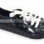 Wholesale Plasctic PVC Kids Jelly Shoes,Children of Shoes