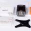 Viltrox JY-610II mini flash light speedlight for Nikon iTTL camera with GN27
