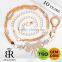 Fashion hanging belt chain Brightness F1-80113
