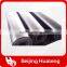 thickness 1mm-25mm China black custom SBR rubber sheet                        
                                                                                Supplier's Choice