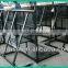 Hot Sale Aluminum Concert Barricade Crowd Control Barricade