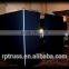 China Portable automatic photo booth for sale