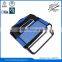 Hot new products foldable cooler bag with chair