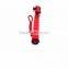 Mini Selfie stick Bluetooth for nokia lumia1020