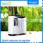 New product 2L 93% air purity mini portable home used oxygen concentrator                        
                                                                                Supplier's Choice