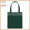 Wholesale Non-woven Shopper Tote Avanue 12" Water Resistant Non-woven Shopper Tote Bag