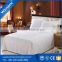 High Quality Factory Made in guangzhou Used for hotel hotel cotton Bed Sheets                        
                                                Quality Choice