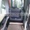 OEM E320D model drive cab ass'y with high quality and competitive price