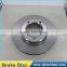 OEM: OEM: 4246w1 Auto spare parts disc brake rotor,  china market