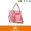Hot Sales Microfiber Yummy Mummy Bag