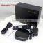 Stable box CX-968 Android 4.4 TV Box Allwinner H3 Quad Core A7 4K*2K HD 1080P Smart Mini PC
