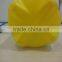 8l Garden sprayer pressure sprayer(GF-8l-01)