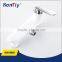 High Quality Single Handle Bathroom Shower Mixer Tap