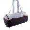 sports gym bag decorative sports bag