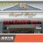 best price 10mm pixel led moving display red hot video japanese