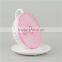 Personal Electric USB Mini Desk Cooler Fan