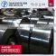 steel material hot dipped galvanized steel iron coil price	online shopping