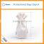 Custom Printed Candy Bag Cotton Drawstring Bag Yiwu Bag Supplier's Choice