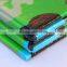 outdoor folding padded beach mat