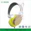 High Quality Phone Headset With Newest Headphones From Mobile Telephone Free Sample headphones