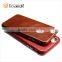 ICARER Luxury Genuine Leather Case For Apple iPhone 6 6S Plus Ultra Thin Mobile Phone Back Cover For iPhone6 4.7 5.5 Inch                        
                                                Quality Choice
                                              