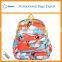 Wholesale new model kids cartoon picture of school bag                        
                                                                                Supplier's Choice