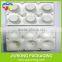 Paper cup holder, 2 tray, 4 tray