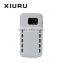 Hard PC TPU Mobile Phone Cover Smart Phone Back Cover For Samsung galaxy j3 XR-PC-26-1                        
                                                Quality Choice