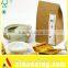 Tea Kraft Paper Bag with Printing