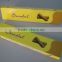 Incense Best Suppliers from India