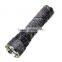 XML L2 1000lm super capacity Camouflage LED Flashlight tactical torch light