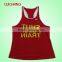 Y back tank tops for men&tank top men&tank tops in bulk-CC327