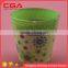 Guangdong Factory produce High Quality Metal Candle Holder hot seller popular design