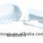 modern bathroom accessories sets