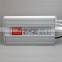 direct current 250w waterproof 24v led driver switching power supply